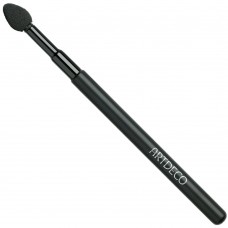 Pensula de machiaj Artdeco Eyeshadow Applicator