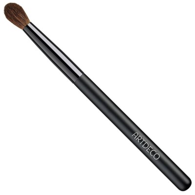 Pensula de machiaj Artdeco All In One Eyeshadow Brush