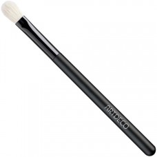 Pensula de machiaj Artdeco Eyeshadow Blending Brush