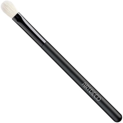 Pensula de machiaj Artdeco Eyeshadow Blending Brush