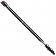 Pensula de machiaj Artdeco 2in1 Brow Perfector