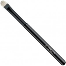 Pensula de machiaj Artdeco Eyeshadow Brush Premium