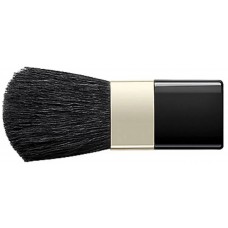 Pensula de machiaj Artdeco Beauty Blusher Brush