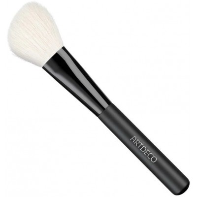 Кисть для макияжа Artdeco Blusher Brush Premium Quality