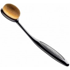 Кисть для макияжа Artdeco Oval Brush Medium