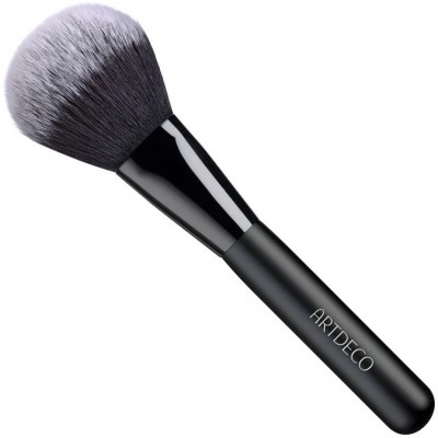 Pensula de machiaj Artdeco Powder Brush Premium Quality