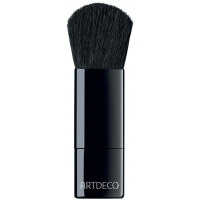 Кисть для макияжа Artdeco Contouring Bush