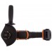 Polizor unghiular AEG BEWS18-125BL-0 (4935464414)