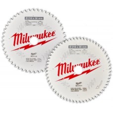 Набор дисков Milwaukee 4932479575