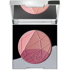 Румяна для лица Artdeco Glamtopia Blush