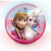 Minge pentru copii Mondo Frozen (100 09752)