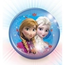 Minge pentru copii Mondo Frozen (100 09752)