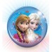 Minge pentru copii Mondo Frozen (100 09752)