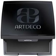 Футляр для теней и румян Artdeco Beauty Box Premium Art Couture