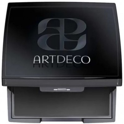 Футляр для теней и румян Artdeco Beauty Box Premium Art Couture