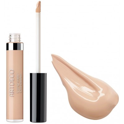 Concealer pentru față Artdeco Long Wear Concealer 14