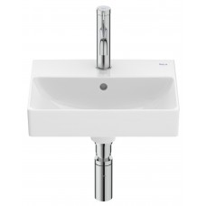 Умывальник Roca Compacto Fineceramic (A32768D000)
