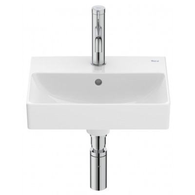 Умывальник Roca Compacto Fineceramic (A32768D000)