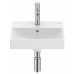 Умывальник Roca Compacto Fineceramic (A32768D000)