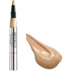 Консилер для лица Artdeco Perfect Teint Concealer 09