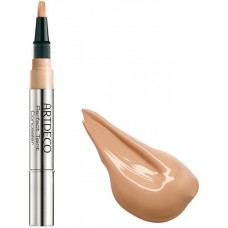 Консилер для лица Artdeco Perfect Teint Concealer 07