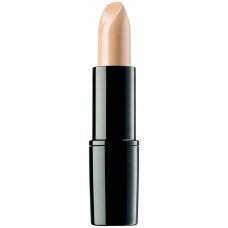 Консилер для лица Artdeco Perfect Stick 03