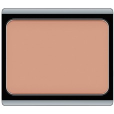 Concealer pentru față Artdeco Camouflage Cream 19