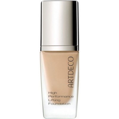 Fond de ten pentru față Artdeco High Performance Lifting Foundation 15