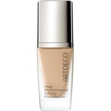 Fond de ten pentru față Artdeco High Performance Lifting Foundation 11