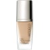 Тональный крем для лица Artdeco High Performance Lifting Foundation 11