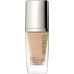 Тональный крем для лица Artdeco High Performance Lifting Foundation 10