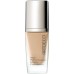 Тональный крем для лица Artdeco High Performance Lifting Foundation 05