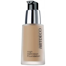 Тональный крем для лица Artdeco High Definition Foundation 08