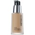 Тональный крем для лица Artdeco High Definition Foundation 08