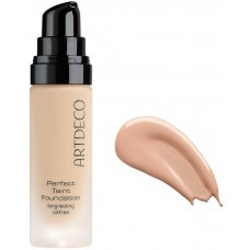 Тональный крем для лица Artdeco Perfect Teint Foundation 32