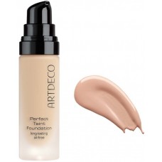 Тональный крем для лица Artdeco Perfect Teint Foundation 28