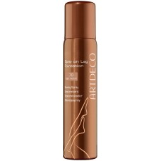 Автозагар Artdeco Spray On Leg Foundation 70 100ml