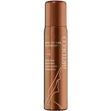 Auto-bronzare Artdeco Spray On Leg Foundation 07 100ml