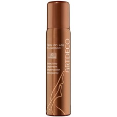 Автозагар Artdeco Spray On Leg Foundation 30 100ml