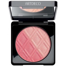 Румяна для лица Artdeco Bronzing Blush