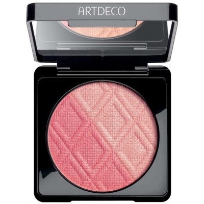Румяна для лица Artdeco Bronzing Blush