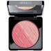 Румяна для лица Artdeco Bronzing Blush Румяна для лица Artdeco Bronzing Blush
