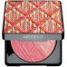 Румяна для лица Artdeco Bronzing Blush
