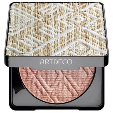 Bronzer Artdeco Glow Bronzer