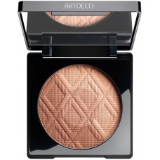 Bronzer Artdeco All Seasons Bronzing Powder