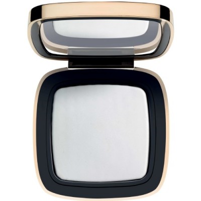 Пудра для лица Artdeco No Color Setting Powder