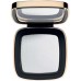 Пудра для лица Artdeco No Color Setting Powder Пудра для лица Artdeco No Color Setting Powder