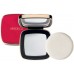 Пудра для лица Artdeco No Color Setting Powder