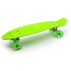 Skateboard Baby Land U - 251