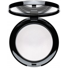 Пудра для лица Artdeco Color Setting Powder 12g
